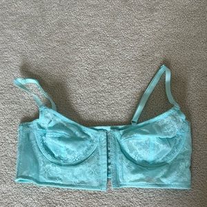 Free People Intimately Bralette